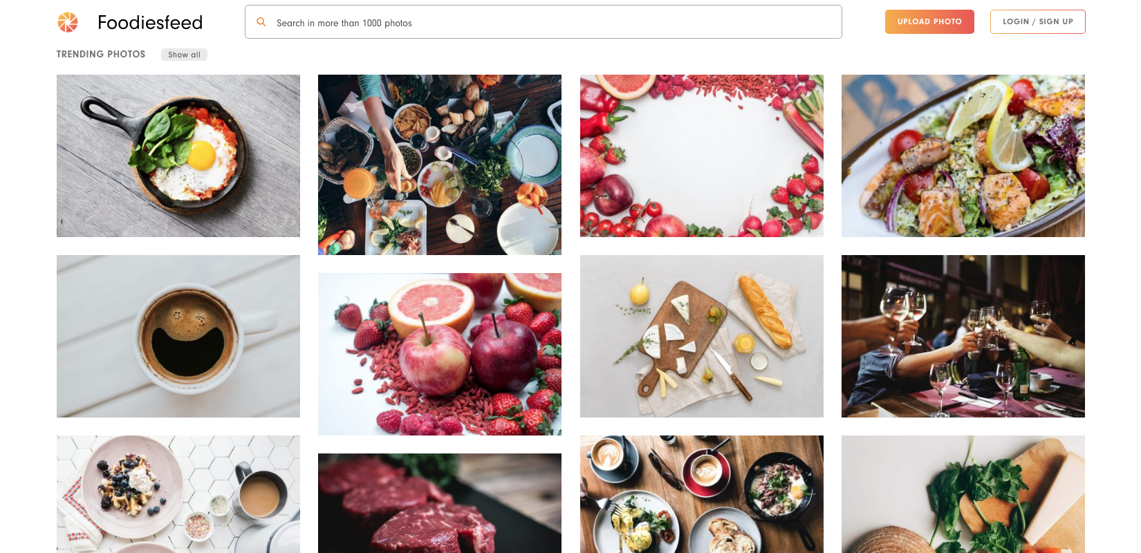 stockphotos_foodiespeed