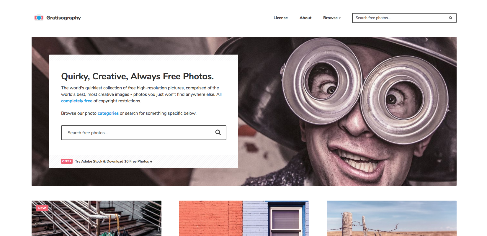 stockphotos_gratisography