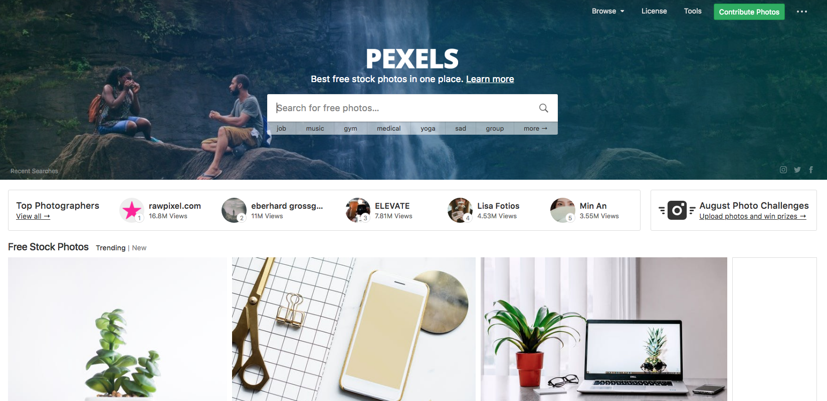stockphotos_pexels