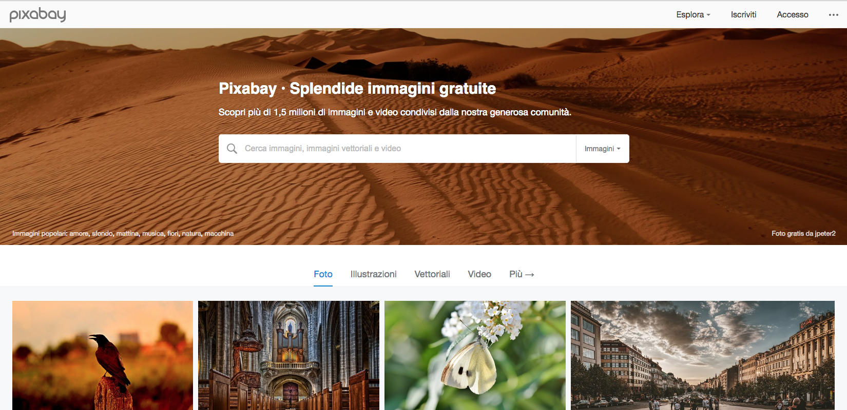 stockphotos_pixabay