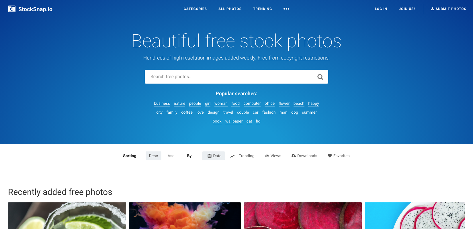 stockphotos_stocksnapio
