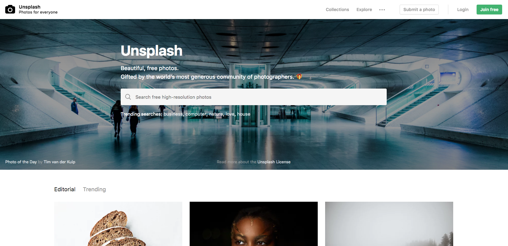 stockphotos_unsplash