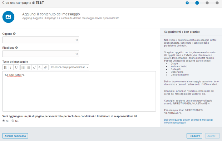 editor_inmail_linkedin.png