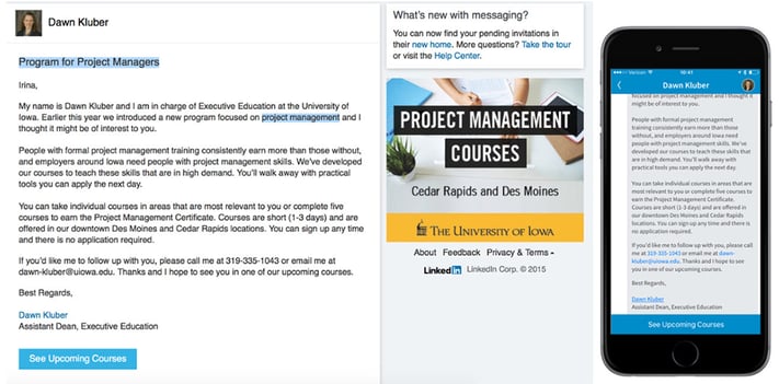 linkedin-sponsor-inline.png