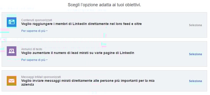 tipologia_sponsorizzazioni.png