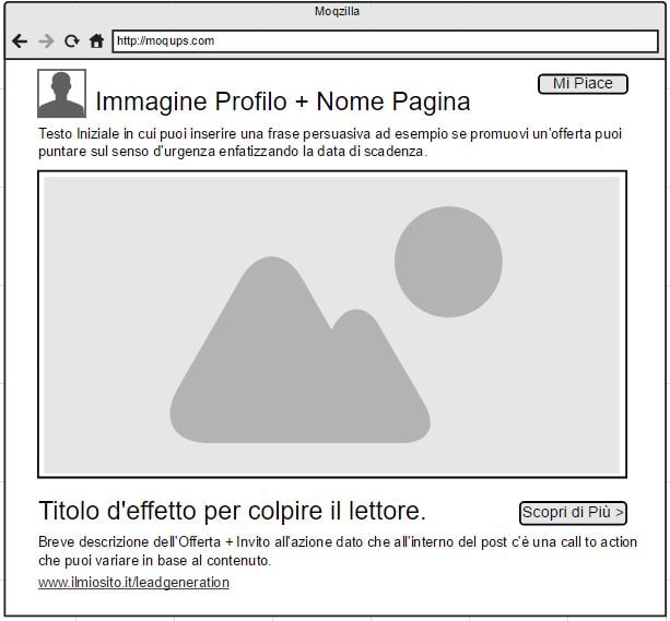 Mockup_Annuncio_Fb.jpg