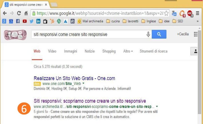 Scrittura_SEO_2.jpg