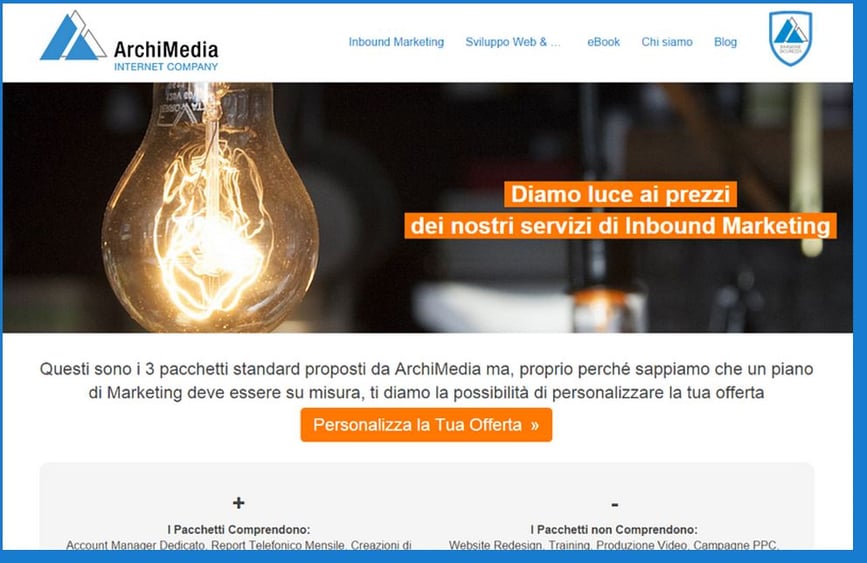 aumentare_visite_sito_3