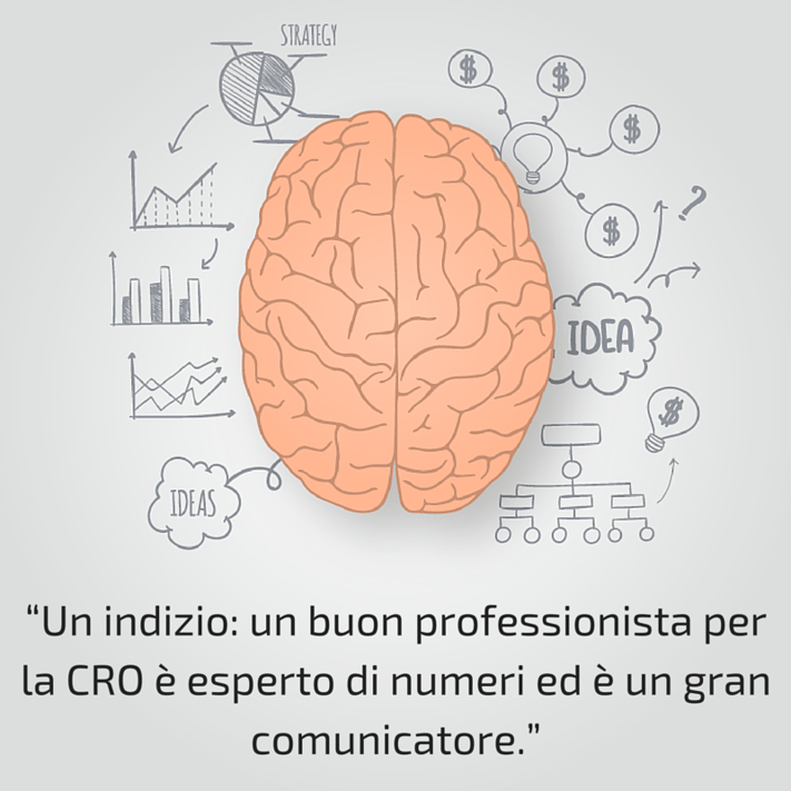 9 MegaErrori di Marketing Strategico e Operativo Online