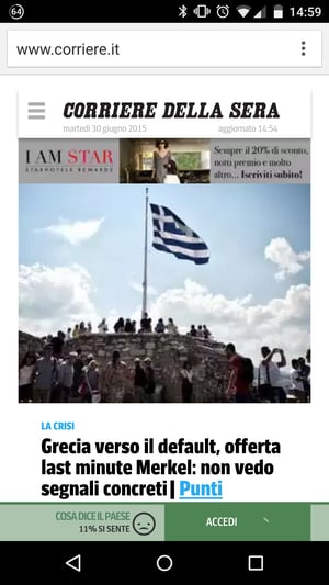 corriere_sera_responsive