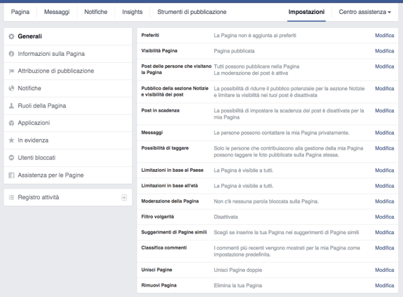 creare_pagina_fb_impostazioni