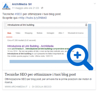 esempio_blog_post_fb