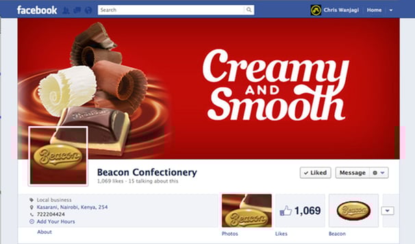 facebook_profilo_e_sfondo