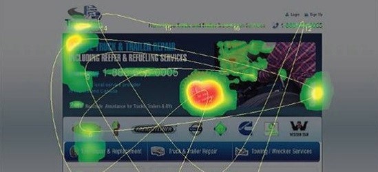 mappe_calore_aumentare_le_conversioni_inbound_2.jpg
