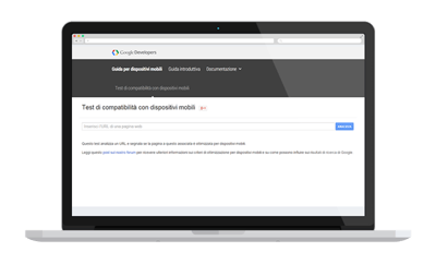 mobile_friendly_google_test