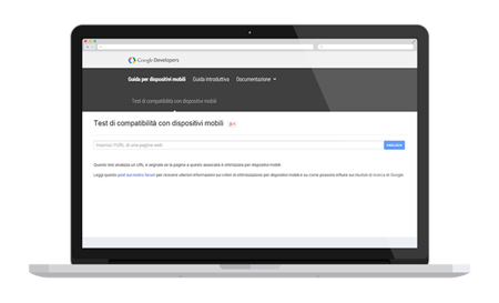 mobile_friendly_google_test