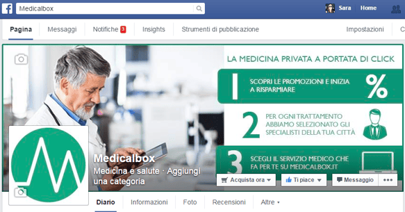pagina_medicalbox_facebook
