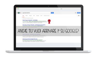 serp_ottimizzazione_sito
