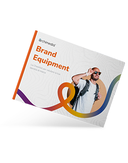 brand-equipment