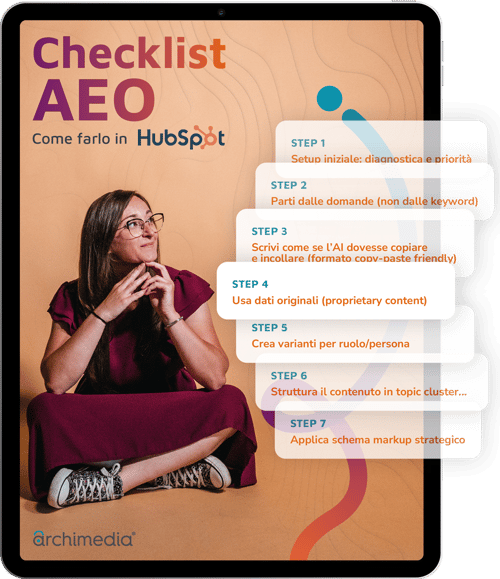 checklist-aeo-mockup