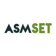 asm-set