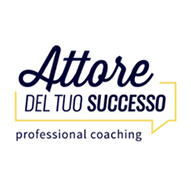 attore-del-tuo-successo