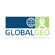 global-geo