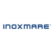 inoxmare