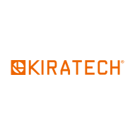 kiratech