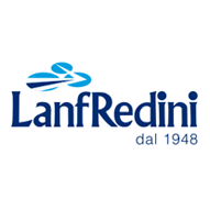 lanfredini