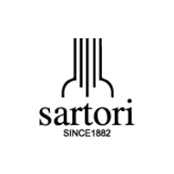 sartori