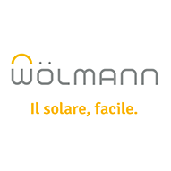 wolmann