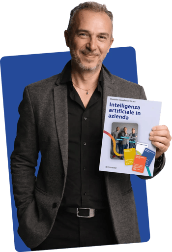 cristiano-con-la-guida-in-mano