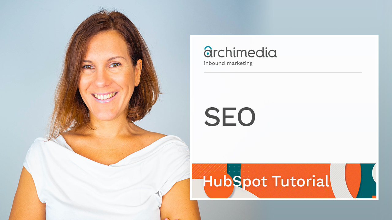 TUTORIAL SEO-1