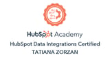 data_integration_tz