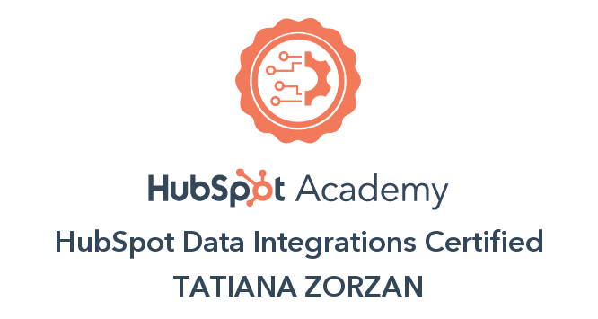 data_integration_tz