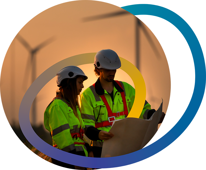 engineers-working-on-wind-farms-for-renewable-ener-2023-11-27-05-30-00-utc