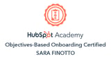 finotto-based-onboarding