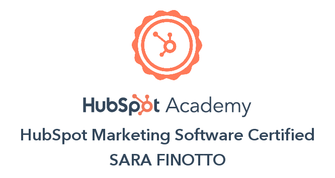 finotto-hubspot-software