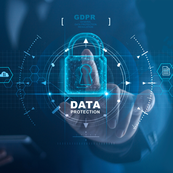 gdpr