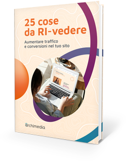 guida-25-cose-da-rivedere