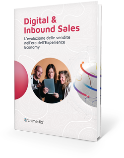 Mockup_guida-inbound-sales