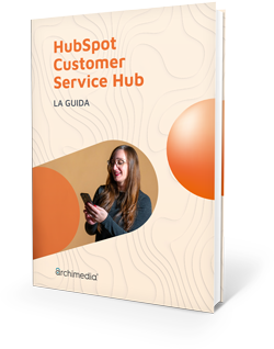 guida_Mockup-hubspot_service