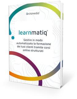 Mockup_guida-learnmatiq_archi