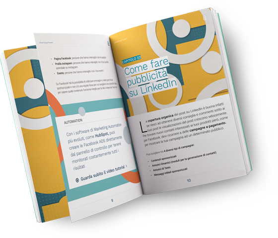 Mockup-guida-ADV-2019