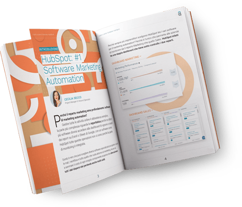 Mockup_guida-hubspot Mockup_guida-hubspot