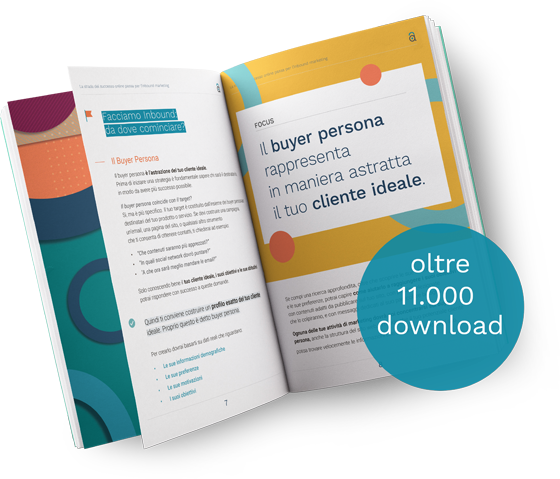 guida-inbound-marketing