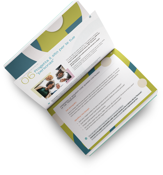 mockup-guida-redesign-sito-web-2019