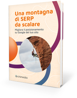 Mockup_guida-seo