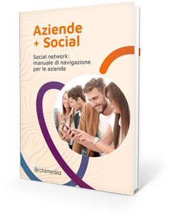 Mockup-copertina_guida-social-network